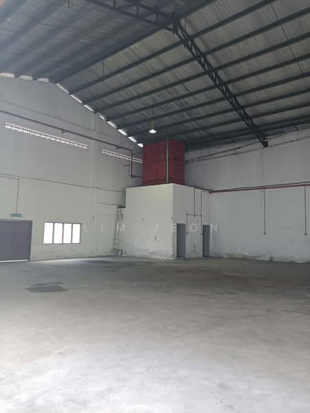 Meru Industrial Park untuk Untuk Disewa - RM 15,000 /bulan, Mac 2026 - Interior - PropertyGuru.com.my