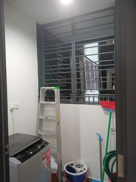 Sky Meridien untuk Untuk Disewa - RM 2,800 /bulan, Mac 2026 - Interior - PropertyGuru.com.my