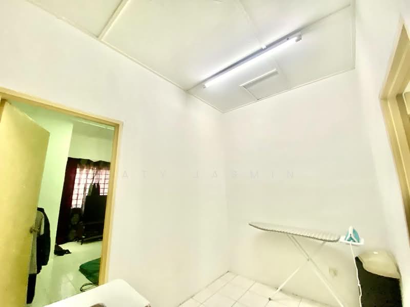 2-storey Terraced House for Sale in Balakong (Selangor) - Zaty Jasmin - Interior - PropertyGuru.com.my