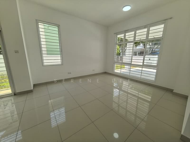 Semi-Detached House for Sale in Johor Bahru (Johor) - Serene Lee - Interior - PropertyGuru.com.my