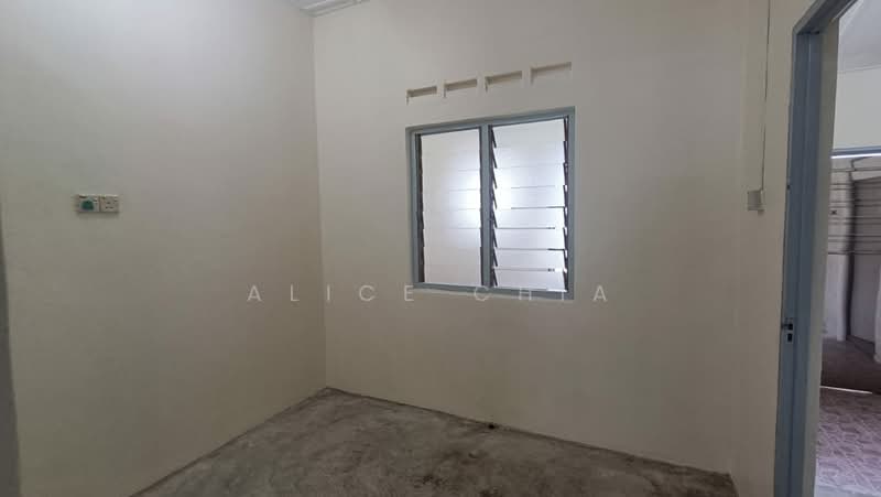 Ulu Tiram untuk Untuk Disewa - RM 1,100 /bulan, Mac 2026 - Interior - PropertyGuru.com.my