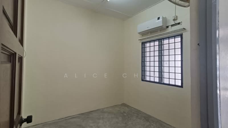 Ulu Tiram untuk Untuk Disewa - RM 1,100 /bulan, Mac 2026 - Interior - PropertyGuru.com.my