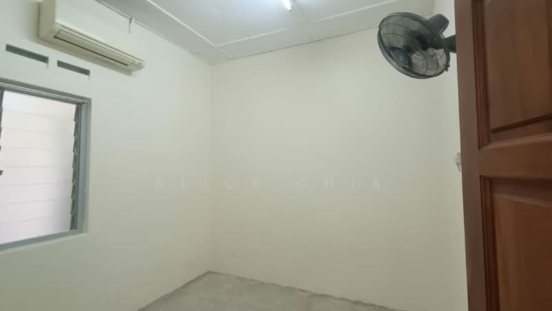 Ulu Tiram untuk Untuk Disewa - RM 1,100 /bulan, Mac 2026 - Interior - PropertyGuru.com.my