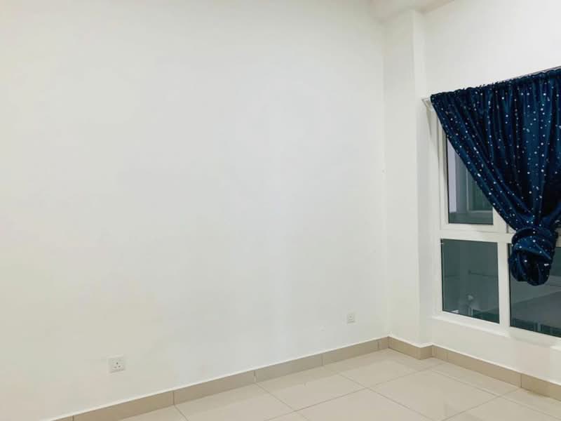 Service Residence for Sale at Seasons Amara Larkin - Chuan Hong Kee - Interior - PropertyGuru.com.my