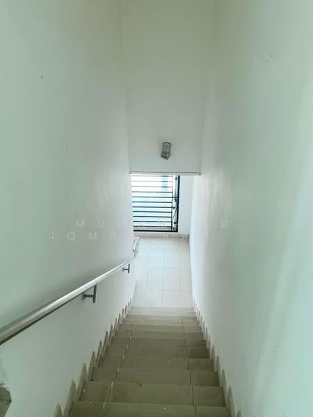 Nusari Aman untuk Untuk Dijual - RM 520,000, Apr 2026 - Corridor - PropertyGuru.com.my