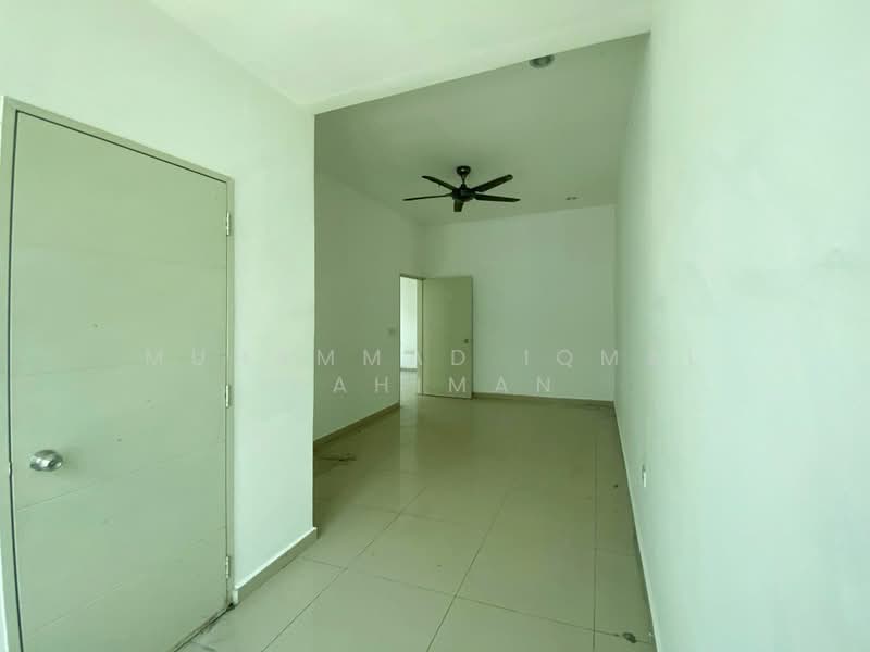Nusari Aman untuk Untuk Dijual - RM 520,000, Apr 2026 - Interior - PropertyGuru.com.my