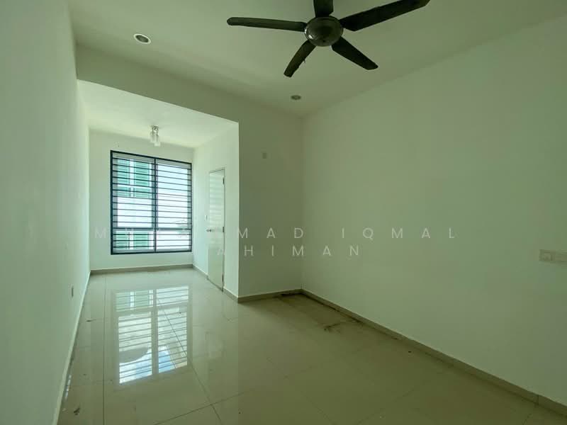 Nusari Aman untuk Untuk Dijual - RM 520,000, Apr 2026 - Interior - PropertyGuru.com.my