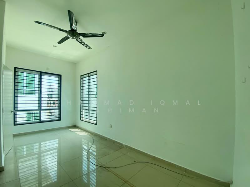 Nusari Aman untuk Untuk Dijual - RM 520,000, Apr 2026 - Interior - PropertyGuru.com.my
