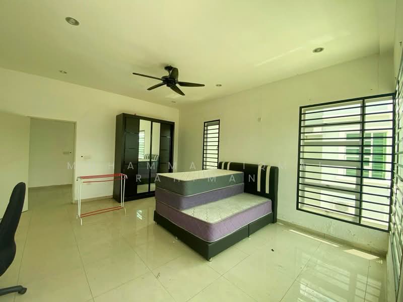 Nusari Aman untuk Untuk Dijual - RM 520,000, Apr 2026 - Bedroom - PropertyGuru.com.my