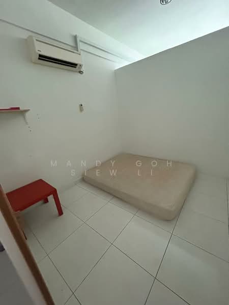 Service Residence for Rent at Akademik Suite - Mandy Goh Siew Li - PropertyGuru.com.my
