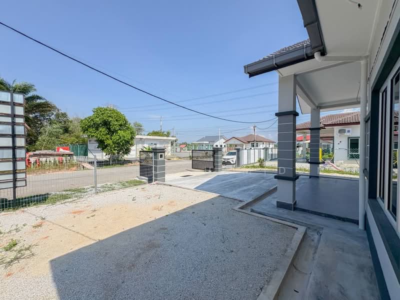 Bungalow for Sale in Mahkota Hills (Lenggeng) - Firdaus Hamidun - PropertyGuru.com.my