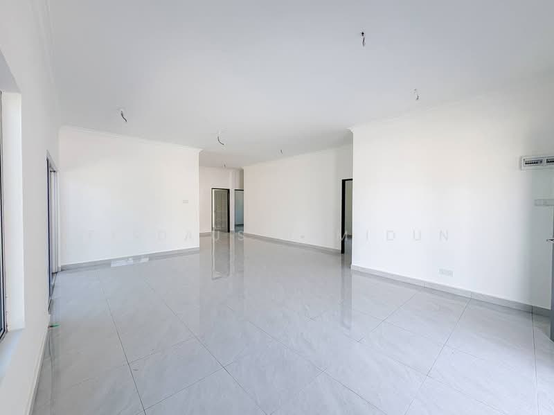 Bungalow for Sale in Mantin (Negeri Sembilan) - Firdaus Hamidun - PropertyGuru.com.my