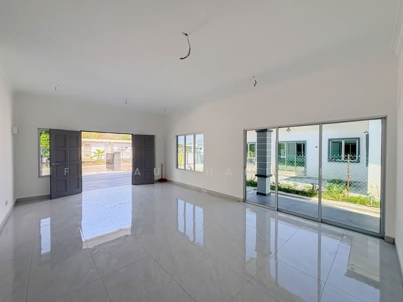 Bungalow for Sale in Mantin (Negeri Sembilan) - Firdaus Hamidun - PropertyGuru.com.my