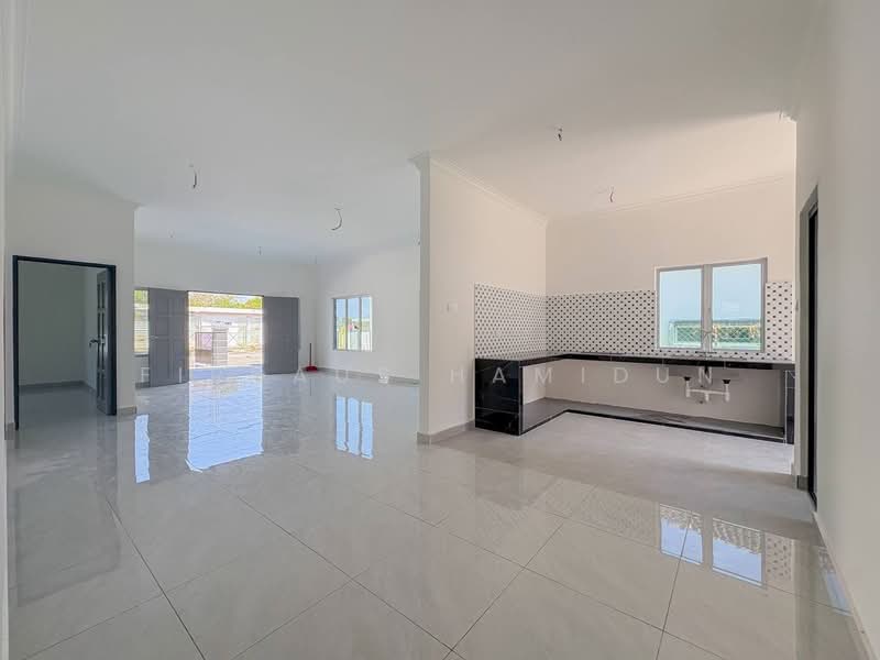 Bungalow for Sale in Mantin (Negeri Sembilan) - Firdaus Hamidun - PropertyGuru.com.my