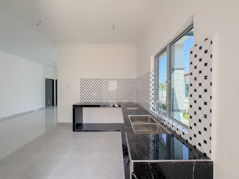 Bungalow for Sale in Mantin (Negeri Sembilan) - Firdaus Hamidun - PropertyGuru.com.my