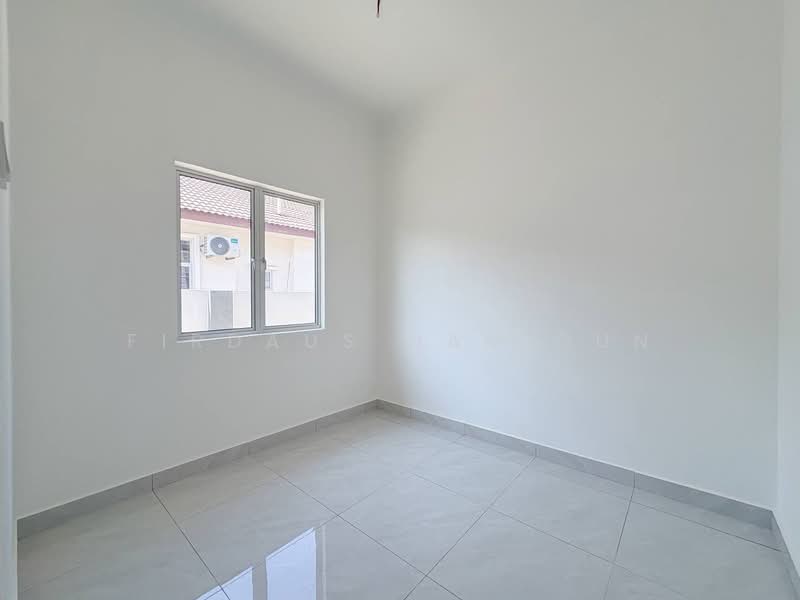 Bungalow for Sale in Mantin (Negeri Sembilan) - Firdaus Hamidun - PropertyGuru.com.my