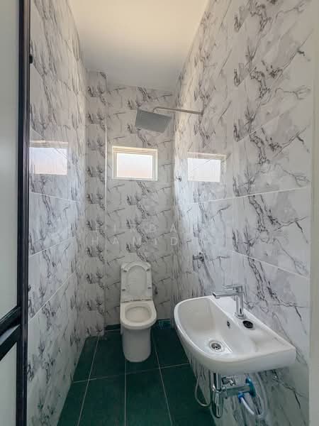 Bungalow for Sale in Mahkota Hills (Lenggeng) - Firdaus Hamidun - PropertyGuru.com.my