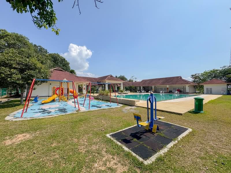 Bungalow for Sale in Mahkota Hills (Lenggeng) - Firdaus Hamidun - PropertyGuru.com.my