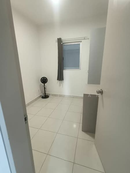 Residensi Riamas untuk Untuk Disewa - RM 1,500 /bulan, Mac 2026 - Interior - PropertyGuru.com.my