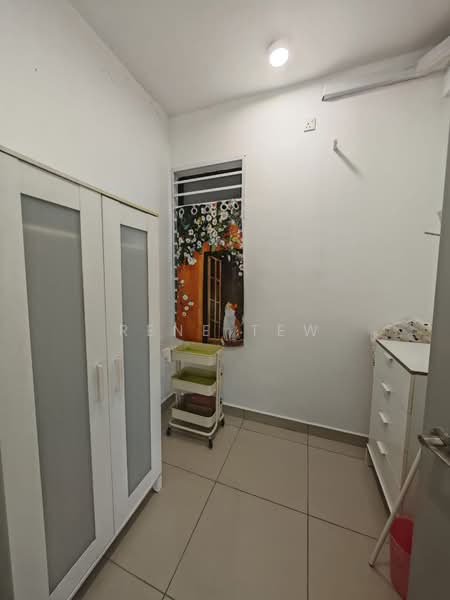 Apartment for Sale at Austin Regency (Pangsapuri Austin Perdana) - Rene Tew - Interior - PropertyGuru.com.my