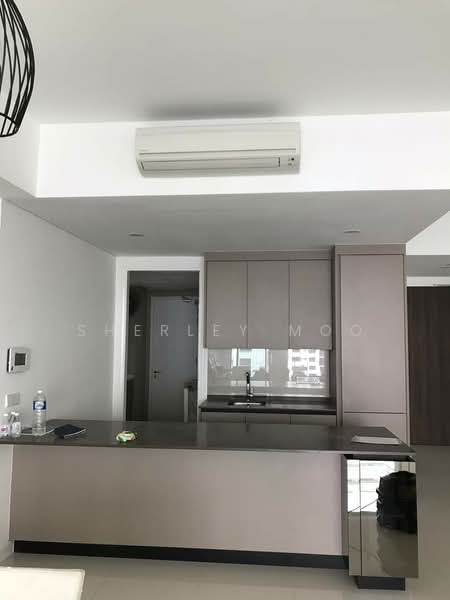 Residensi 22 untuk Untuk Disewa - RM 11,000 /bulan, Mac 2026 - PropertyGuru.com.my