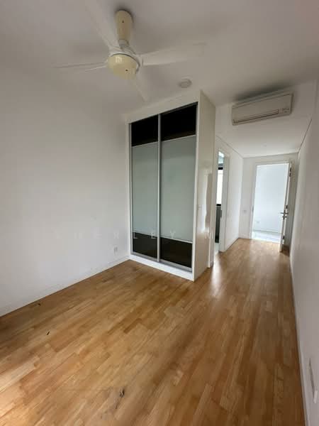 Kondominium untuk Disewa di Residensi 22 - Sherley Moo - Interior - PropertyGuru.com.my