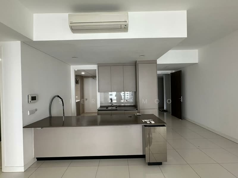Kondominium untuk Disewa di Residensi 22 - Sherley Moo - Interior - PropertyGuru.com.my