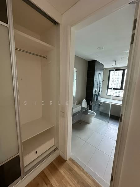 Kondominium untuk Disewa di Residensi 22 - Sherley Moo - Interior - PropertyGuru.com.my