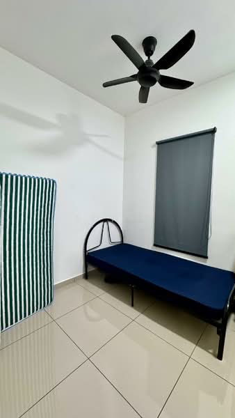 D'Vine untuk Untuk Disewa - RM 1,850 /bulan, Mac 2026 - Bedroom - PropertyGuru.com.my