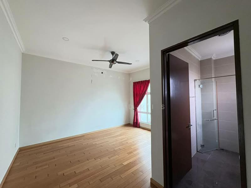 Lake Valley Avenue 4 untuk Untuk Disewa - RM 5,300,000 /bulan, Mac 2026 - Bedroom - PropertyGuru.com.my