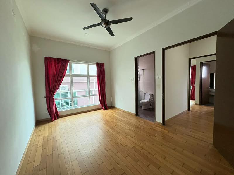 Lake Valley Avenue 4 untuk Untuk Disewa - RM 5,300,000 /bulan, Mac 2026 - Interior - PropertyGuru.com.my