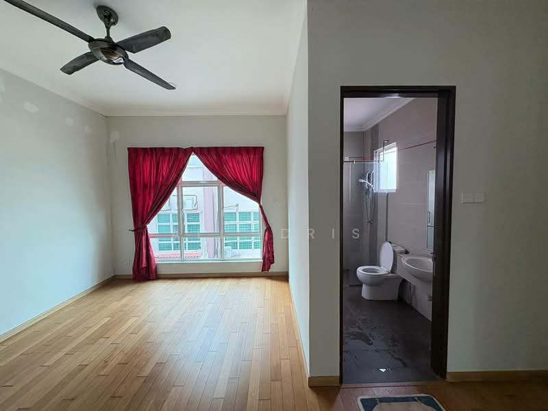 Lake Valley Avenue 4 untuk Untuk Disewa - RM 5,300,000 /bulan, Mac 2026 - Bedroom - PropertyGuru.com.my