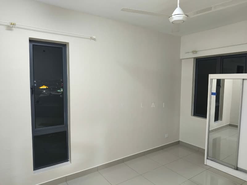 Service Residence for Sale at Univ 360 Place - Kenny Lai - Interior - PropertyGuru.com.my