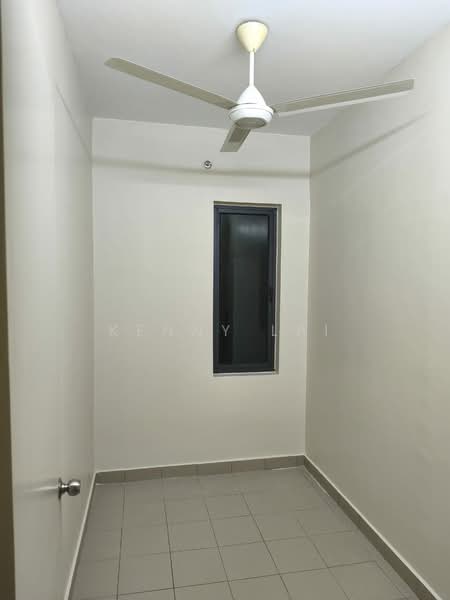Service Residence for Sale at Univ 360 Place - Kenny Lai - Interior - PropertyGuru.com.my
