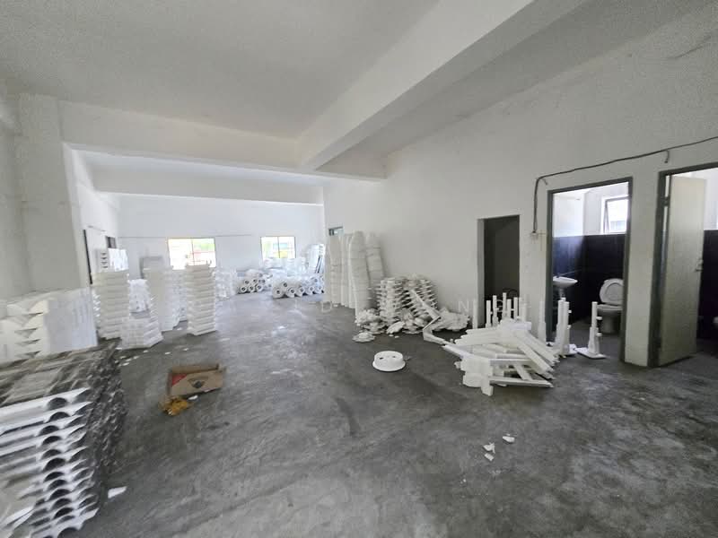 Factory for Rent in Lahat (Perak) - David Wong - PropertyGuru.com.my