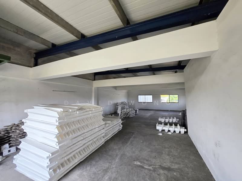 Factory for Rent in Lahat (Perak) - David Wong - PropertyGuru.com.my