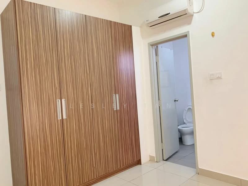 Seasons Amara Larkin untuk Untuk Dijual - RM 355,000, Mac 2026 - Bathroom - PropertyGuru.com.my