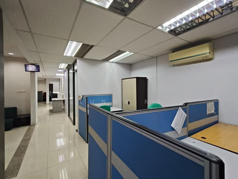 Shop / Office for Rent in Johor Bahru (Johor) - Elunna Ng - Interior - PropertyGuru.com.my