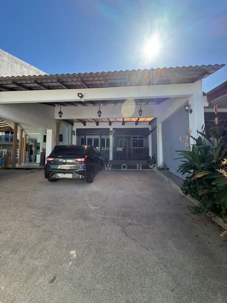 Ampang Jaya untuk Untuk Dijual - RM 1,250,000, Mac 2026 - Exterior - PropertyGuru.com.my