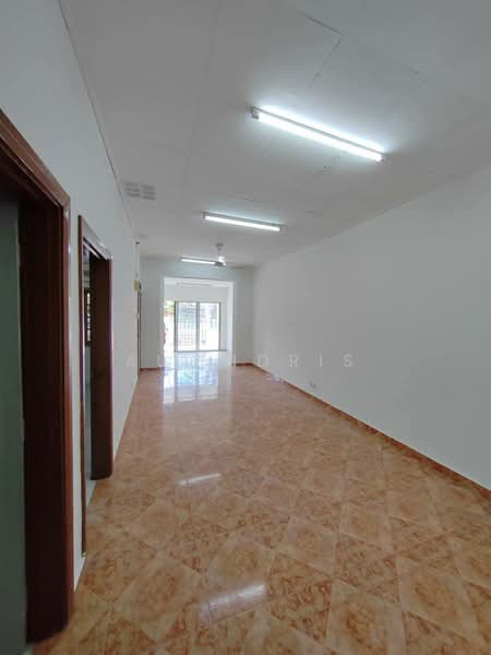 Bandar Tun Hussein Onn untuk Untuk Dijual - RM 530,000, Mac 2026 - Interior - PropertyGuru.com.my