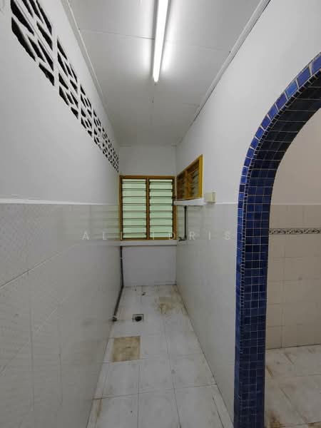 Bandar Tun Hussein Onn untuk Untuk Dijual - RM 530,000, Mac 2026 - Interior - PropertyGuru.com.my