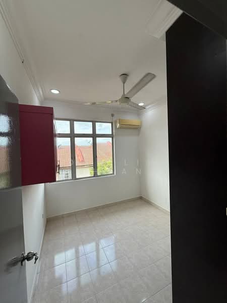 Nusavilla untuk Untuk Dijual - RM 528,000, Mac 2026 - Interior - PropertyGuru.com.my