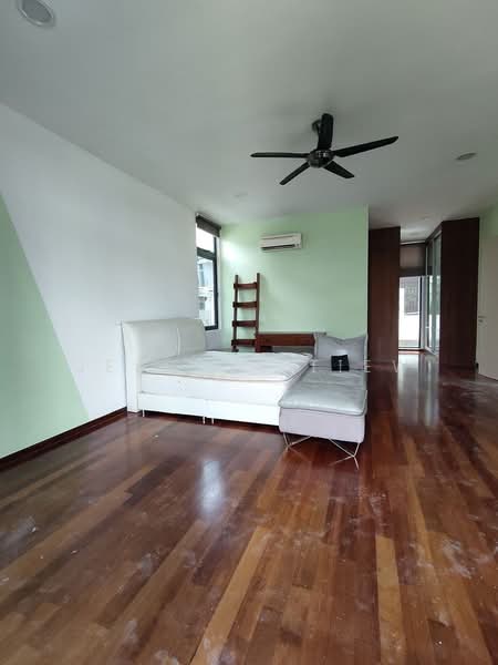 Bungalow for Sale in Horizon Hills (Iskandar Puteri (Nusajaya)) - Jessica Tiew - Bedroom - PropertyGuru.com.my