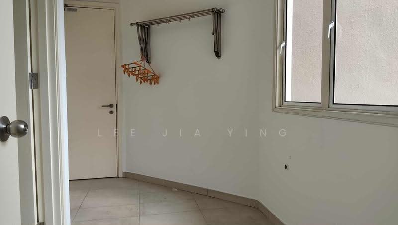 Condominium for Sale at Kiaraville - Lee Jia Ying - Interior - PropertyGuru.com.my