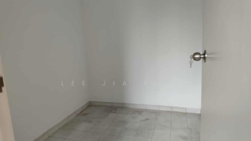 Condominium for Sale at Kiaraville - Lee Jia Ying - Interior - PropertyGuru.com.my