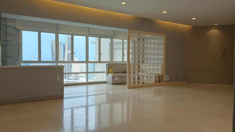 Condominium for Sale at Kiaraville - Lee Jia Ying - PropertyGuru.com.my