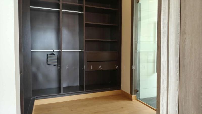 Condominium for Sale at Kiaraville - Lee Jia Ying - Interior - PropertyGuru.com.my