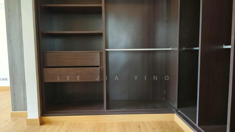 Condominium for Sale at Kiaraville - Lee Jia Ying - PropertyGuru.com.my