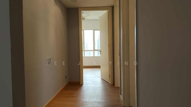 Condominium for Sale at Kiaraville - Lee Jia Ying - Interior - PropertyGuru.com.my