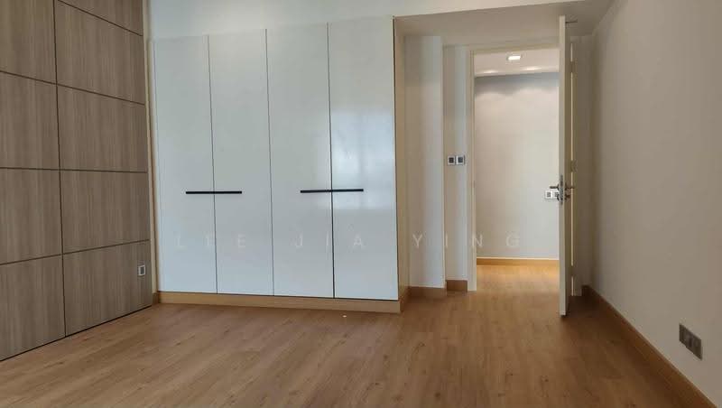 Condominium for Sale at Kiaraville - Lee Jia Ying - Interior - PropertyGuru.com.my